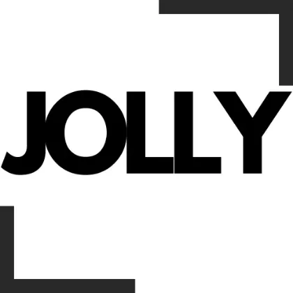 JOLLY üreticisi resmi