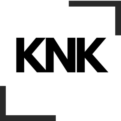 KNK üreticisi resmi