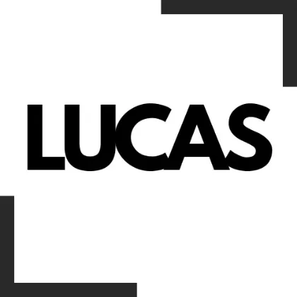 LUCAS üreticisi resmi