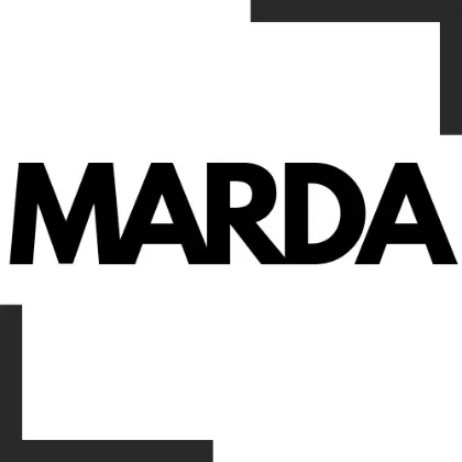 MARDA üreticisi resmi