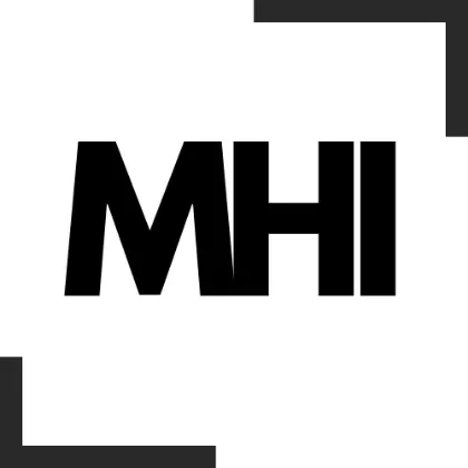 MHI üreticisi resmi