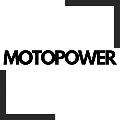 MOTOPOWER üreticisi resmi