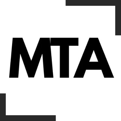 MTA üreticisi resmi