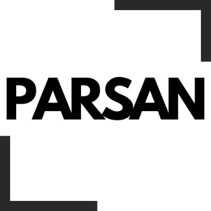 PARSAN üreticisi resmi