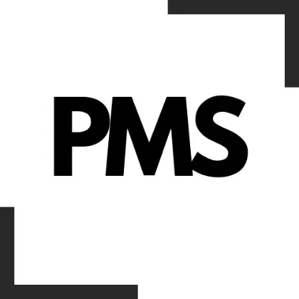 PMS üreticisi resmi