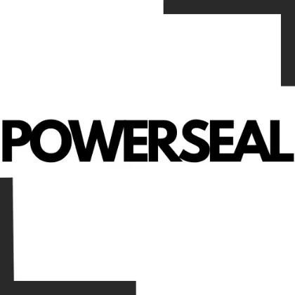 POWERSEAL üreticisi resmi