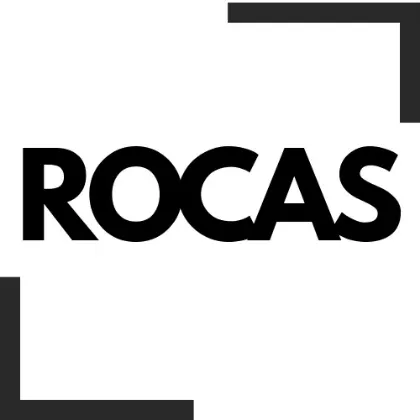 ROCAS üreticisi resmi