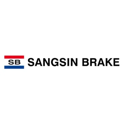 SANGSIN üreticisi resmi