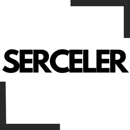 SERCELER üreticisi resmi