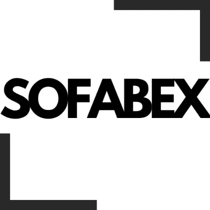 SOFABEX üreticisi resmi