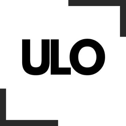 ULO üreticisi resmi