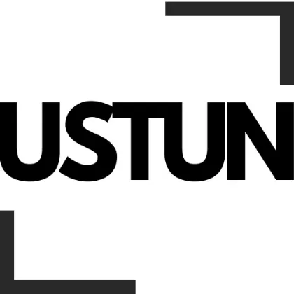 USTUN üreticisi resmi