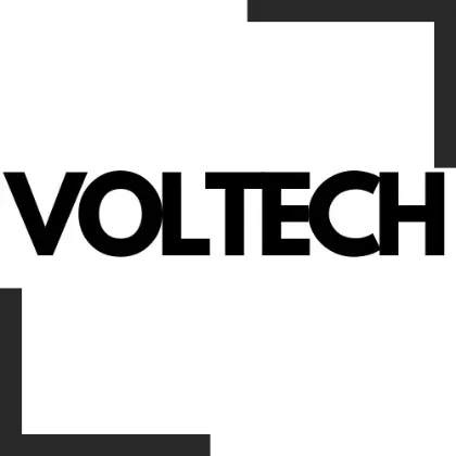 VOLTECH üreticisi resmi