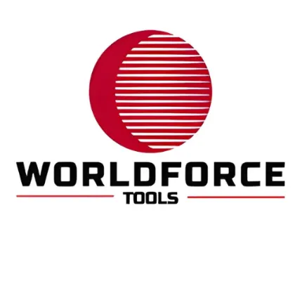 WORLDFORCE üreticisi resmi