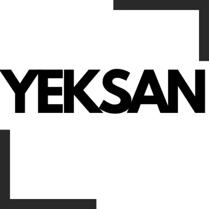 YEKSAN üreticisi resmi