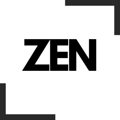 ZEN üreticisi resmi
