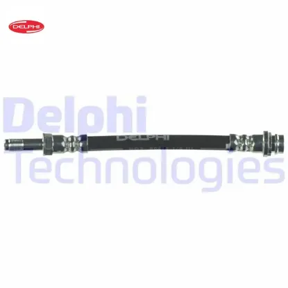 Fren hortumu arka galaxy 12/06 04/15 delphı  resmi