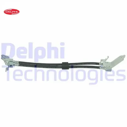 Fren hortumu transıt delphı  resmi