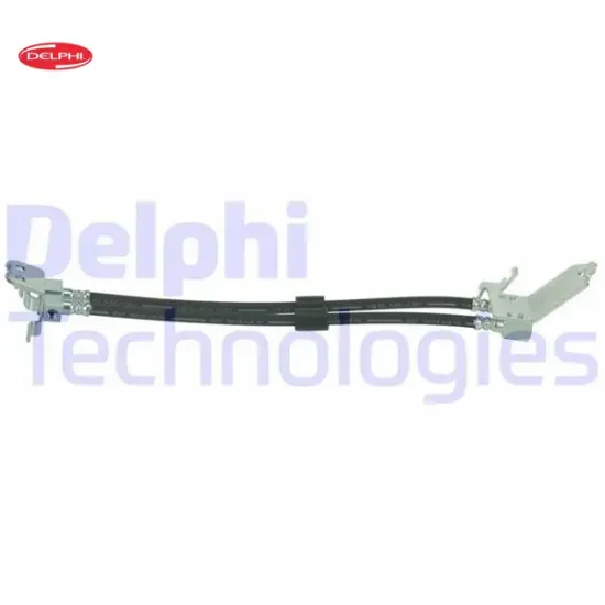 Fren hortumu transıt delphı  resmi