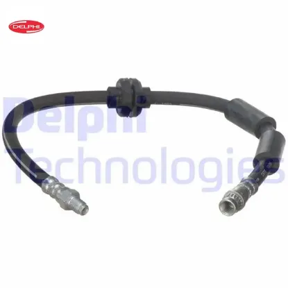 Fren hortumu on cıtan w415 12 . Kangoo ııı 08 delphı a4154280035/ 8200441654 resmi