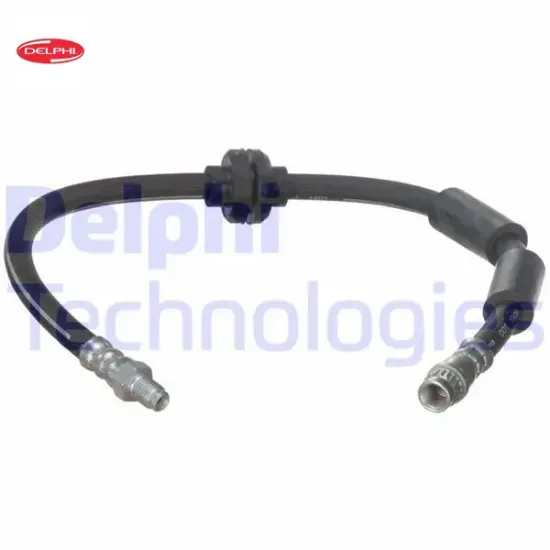 Fren hortumu on cıtan w415 12 . Kangoo ııı 08 delphı a4154280035/ 8200441654 resmi