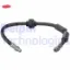 Fren hortumu on cıtan w415 12 . Kangoo ııı 08 delphı a4154280035/ 8200441654 resmi
