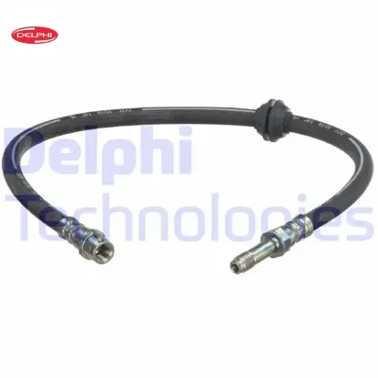 Fren hortumu on vıto w447 14 delphı a4474284200 resmi