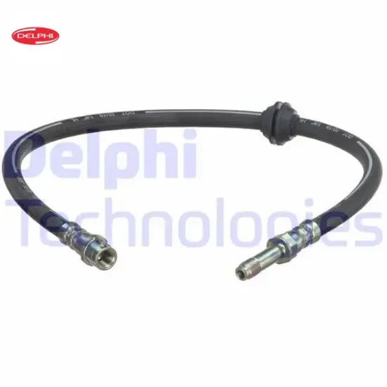 Fren hortumu on vıto w447 14 delphı a4474284200 resmi