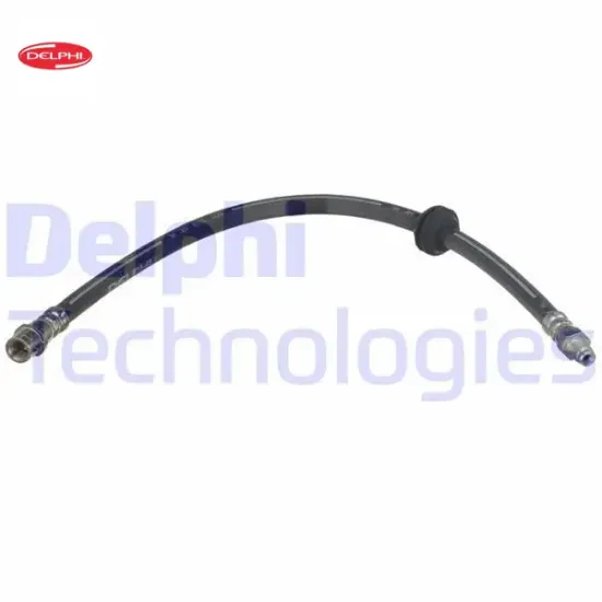 Fren hortumu arka vıto w447 14 delphı a4474284500 resmi