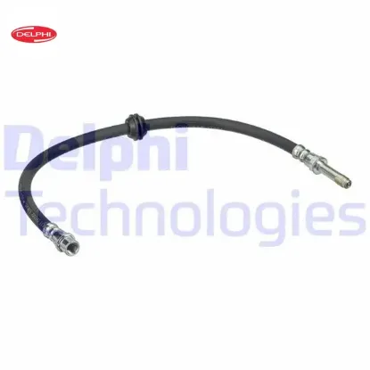 Fren hortumu on vıto w447 14 delphı a4474284300 resmi