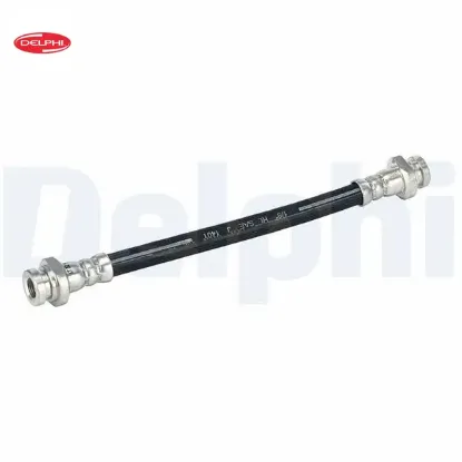 Fren hortumu arka iç renault kadjar 15> nıssan qashqaı ıı 13> delphı 462104ea1c/ 462104ea3c/ 462104ea1c resmi