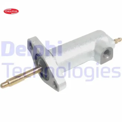 Debrıyaj merkezı alt mercedes w201 w124 w202 w210 w140 w461 w463 delphı a2012900011 resmi