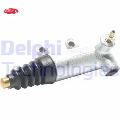 Debriyaj alt merkezi bravo-brava-marea-tipo-tempra 145-146-155-156-spıder 1.6-1.8-1.9jtd-2.0-2.4 delphı 60811771/ 71738467/ 71739541 resmi