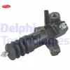 Debriyaj alt merkezi chevrolet aveo. Kalos 1.2l b12s1 1.4l f14d sedan t200 t250 02- delphı 25183025/ 96293075 resmi