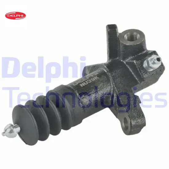 Debriyaj alt merkezi chevrolet aveo. Kalos 1.2l b12s1 1.4l f14d sedan t200 t250 02- delphı 25183025/ 96293075 resmi