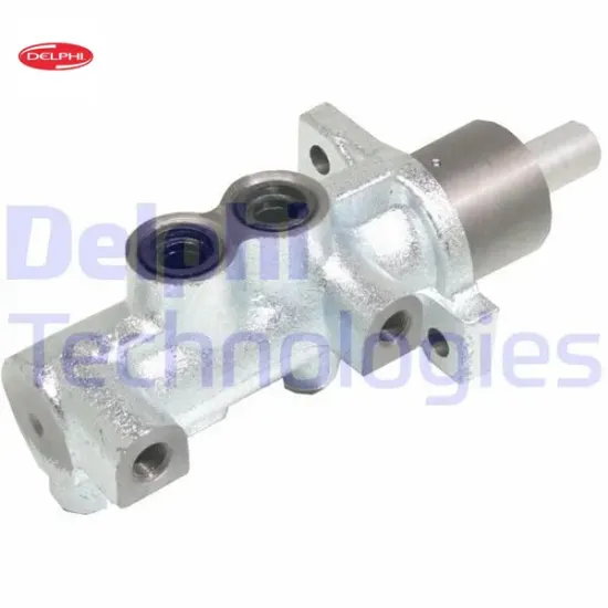 Fren ana merkez escort 95 01 delphı 95ab2140aa/ 7281468 resmi