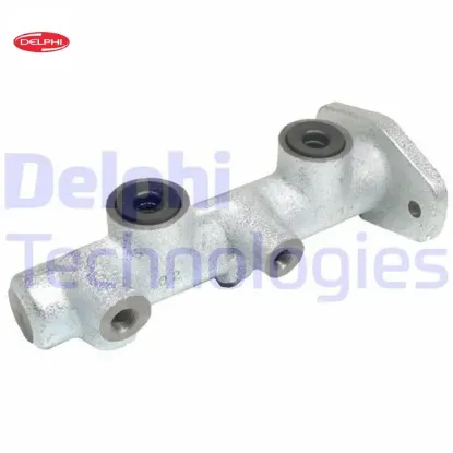 Ana merkez transit t12-t15 2.5 td 86 94 23.81mm delphı 92vb2004aa/ 6754692/ 7034902 resmi