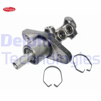 Ana merkez - ka 09/96 12/08 delphı  resmi