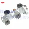 Fren ana merkezi astra f 92 98 vectra a 88 95 corsa b 94 00 combo b 96 01 20.6mm delphı 558102/ 3492467 resmi