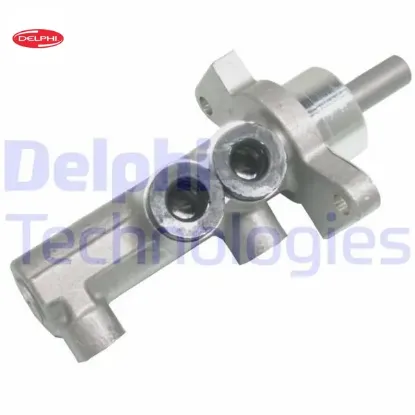 Fren ana merkezi vectra b 1.6-1.8 95 02 22.2 mm delphı 558013/ 3495542 resmi