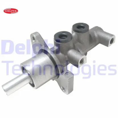 Fren ana merkezi astra g 98-09 zafıra a 98 05 delphı 9193225/ 9117554/ 558174/ 558059 resmi