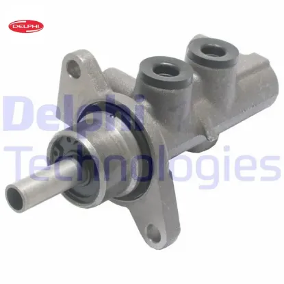 Fren ana merkez corsa c 00 06 combo c 00 12 22.2mm delphı 558078/ 3495064 resmi