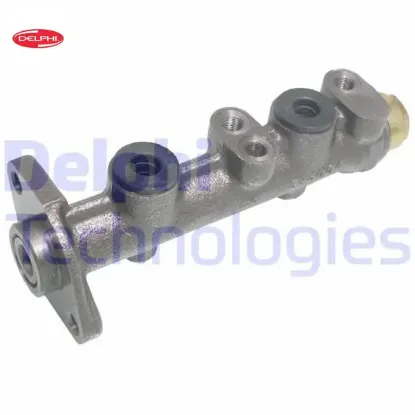 Ana merkez uno 1.3-1.4-1.5 91-96 20.64 mm delphı 792040/ 792895 resmi