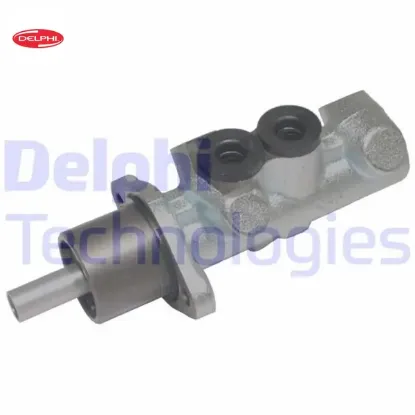 Ana merkez clıo ıı 1.2-1.2 16v-1.4 16v-1.6-1.6 16v-1.5 dci-1.9 d-dti 98 abs li 20.64mm delphı 7701205742 resmi