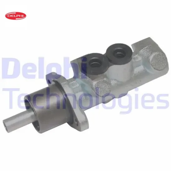 Ana merkez clıo ıı 1.2-1.2 16v-1.4 16v-1.6-1.6 16v-1.5 dci-1.9 d-dti 98 abs li 20.64mm delphı 7701205742 resmi