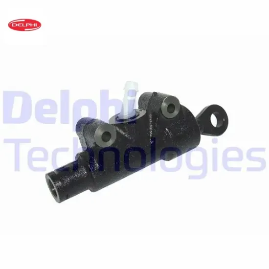 Debrıyaj ust merkezı e46 e90 e60 e39 f30 delphı 21526773670 resmi