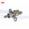 Fren ana merkezi vectra c 02 25.40 mm delphı 93172088/ 558092/ 77363612 resmi