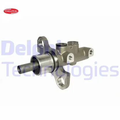Fren ana merkezi vectra c 02 25.40 mm delphı 93172088/ 558092/ 77363612 resmi