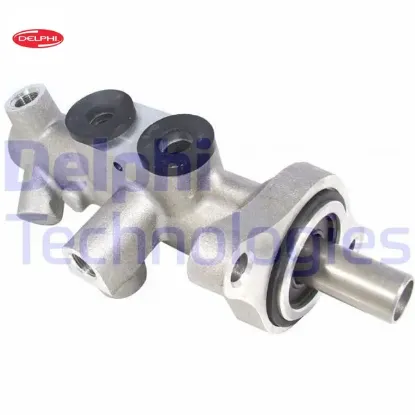 Fren ana merkezı e-class w210 s210 sası no: 394036 delphı a0054308201 resmi