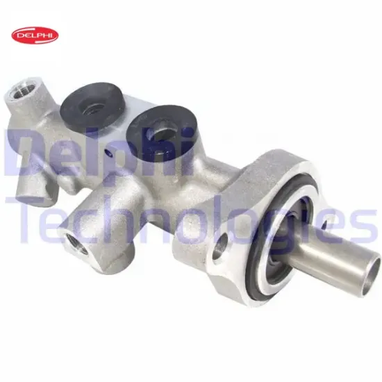 Fren ana merkezı e-class w210 s210 sası no: 394036 delphı a0054308201 resmi